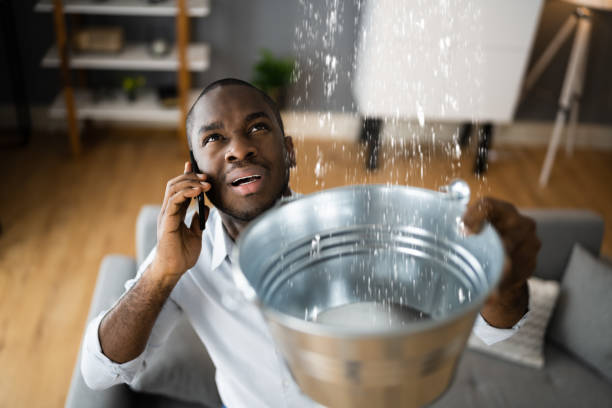 Best Water damage repair service  in Watauga, TX
