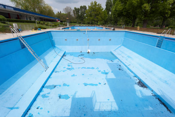 Best Flooded house restoration  in Watauga, TX