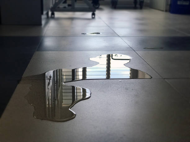 Best Commercial water damage restoration  in Watauga, TX
