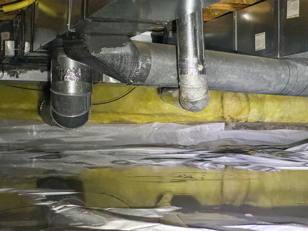 Best Fire Damage Restoration  in Watauga, TX